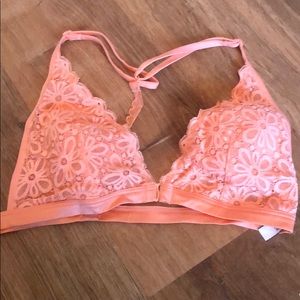 NWOT Victoria’s Secret bra